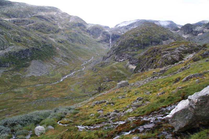 032 Myrdal