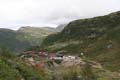 013 Myrdal