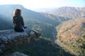 113 Oribi Gorge