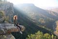 114 Oribi Gorge