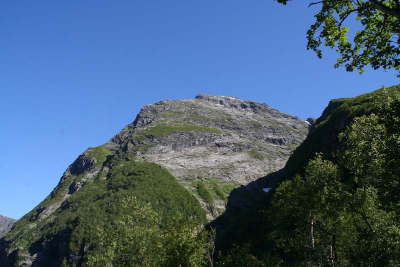 Slogen