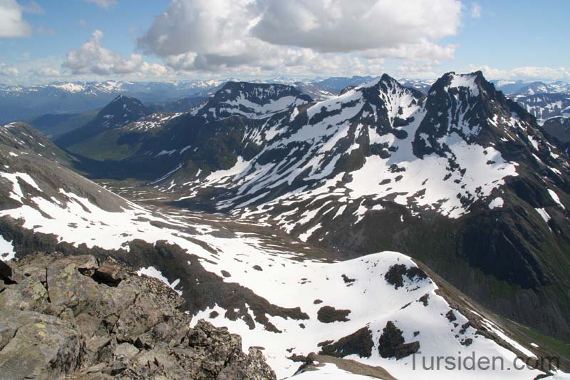 Habostadalen