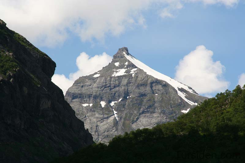 Slogen