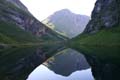 01Norangsdalen