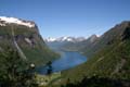 06 Norangsfjorden