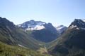 08 Norangsdalen