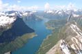19 Norangsfjorden