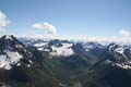 23 Norangsdalen